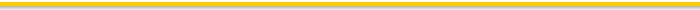 yellow bar graphic
