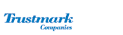 Trustmark Companies