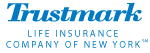 Trustmark Life Insurance Company of New York