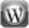 Follow Coresource on Wordpress