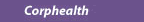CorpHealth