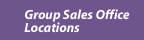 Sales Offices