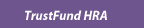 TrustFund