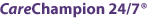 CareChampion®