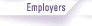 Employers