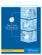 White Paper Download