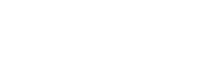 Trustmark Companies