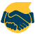 Trusted Partner