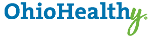 Ohio Healthy logo