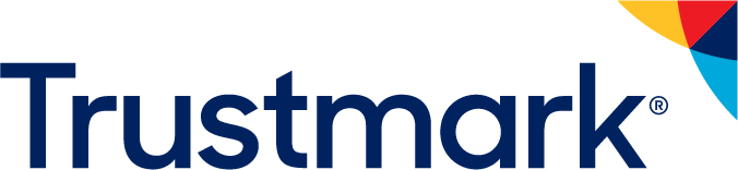 Trustmark | benefits beyond benefits