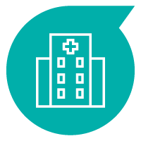 Trustmark Hosptal StayPay icon