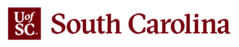 University of South Carolina Logo