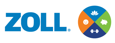 ZOLL Medical Logo