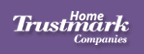 Trustmark Home