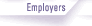 Employers