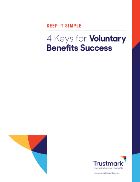 Group billing overview