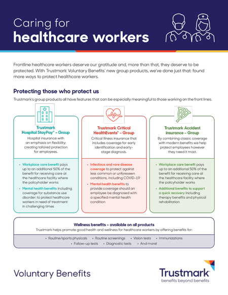 Group-Products-Landing-Page