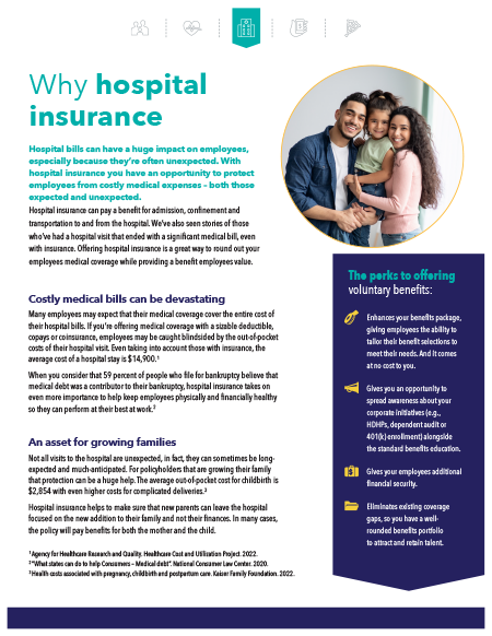 Why-hospital-insurance