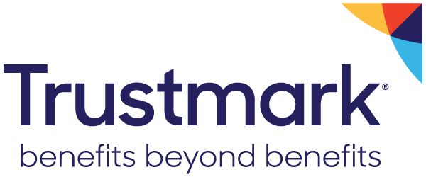 Trustmark | benefits beyond benefits