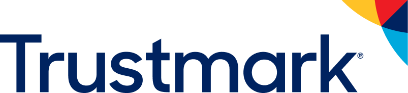 Trustmark