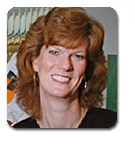 Carol A. Harnett, M.S., GBDS®