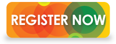 Register Now