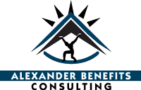 Alexander Benefit Consulting Logo