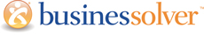 Businessolver Logo