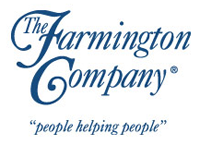 Farmington Logo