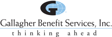 Gallagher Benefit Services Logo