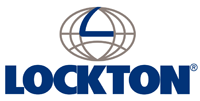 Lockton Logo