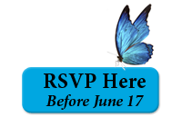 RSVP before June 17