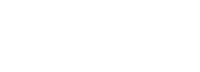Trustmark Voluntary Benefit Solutions