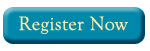 Register Now