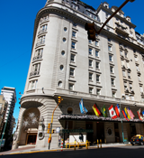 Alvear Palace Hotel