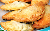 Empanada