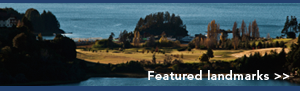 Features-newsidebar_04