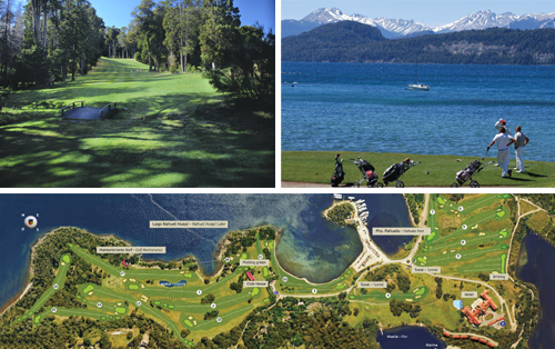 golf-images1