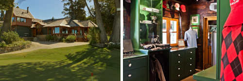 golf-images2