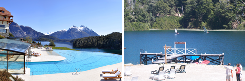 pool-images