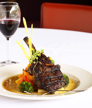 red_meat_red_wine