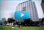 Buenos Aires video thumbnail
