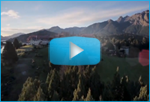 Llao Lla video thumbnail
