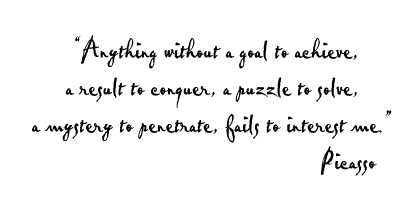 PicassoQuote1