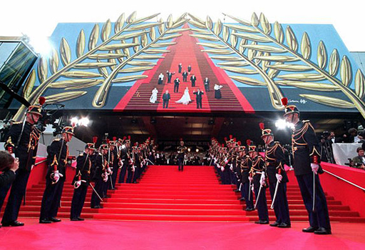Cannes Film Festival