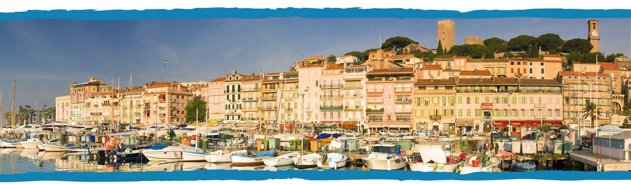 cannes-main