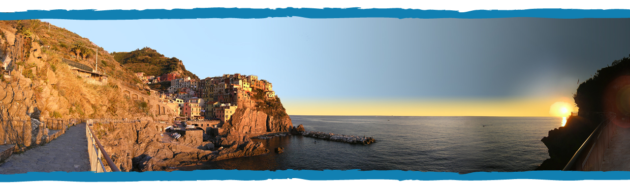 laspezia-main