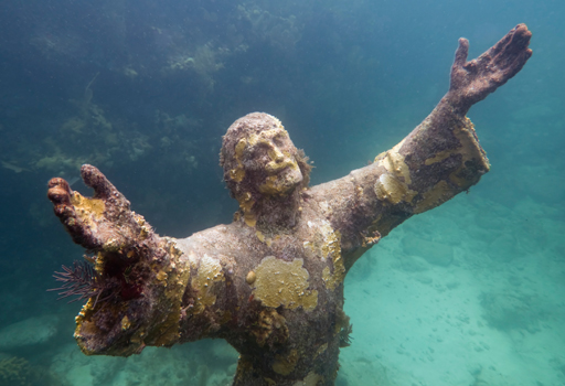 portofino-christ