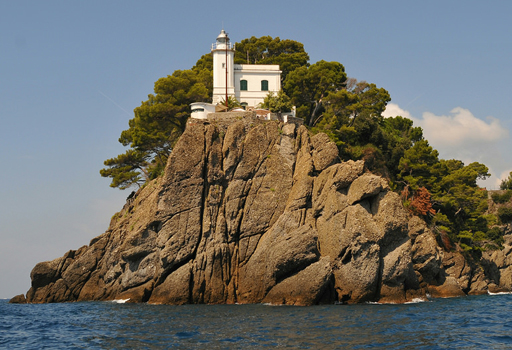 portofino-lighthouse