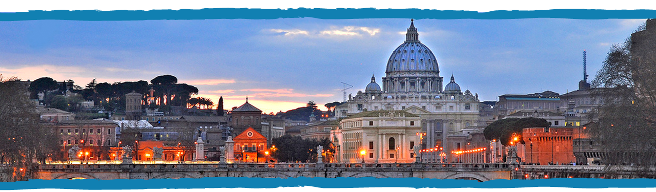 rome-main